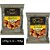 Blk Foods Brown Dates 500G | Khajoor | Aalu Khajur | Fibre Rich Khayzur | Energy Booster Dates (2 X 250 G)