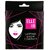 Elle 18 Lasting Glow Compact, Shell - 9g