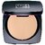 Elle 18 Lasting Glow Compact, Shell - 9g (Pack Of 3)