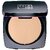 Elle 18 Lasting Glow Compact, Shell - 9g (Pack Of 4)