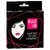 ELLE 18 GLOW COMPACT SHELL (9GM)