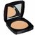 ELLE 18 GLOW COMPACT SHELL (9GM)