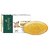 Biotique Almond Oil Soap 75gm