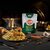 Curry iT Lucknowi Biryani Premium Cooking Paste 250gm