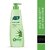 Joy Pure Aloe Multi-Benefit Body Lotion With Natural Skin Moisturisers, For all Skin Types  (400 ml)