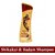 Meera Herbal Shikakai & Badam Hair Fall Care Shampoo - 80ml
