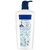 Clinic Plus Strong & Long Health Shampoo - 650ml (Pack Of 3)