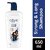 Clinic Plus Strong & Long Health Shampoo, 650ml Bottle
