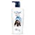 Clinic Plus Strong & Long Strong, Healthy and Long Hair Shampoo (650ml)