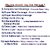 CAMISON Stylish Mens Waterproof Raincoat