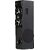 LIMEBERRY 15000W Smart Multimedia Tower Bluetooth Speaker Aux Audio Input Compatible with DVD/PC/LED Tv (Challenger)