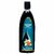 Vasmol Black Hair Oil - 100ml