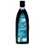 Vasmol Black Hair Oil - 100ml