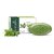 Biotique Basil and Parsley Soap 75gm