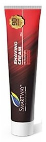 Smartway Shaving Cream (30gm)