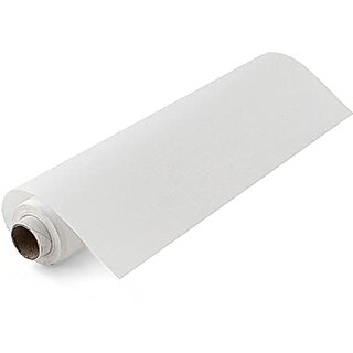                       Maliso LITE Plain Food Wrap Paper Roll 40Meter                                              