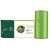 Biotique Basil And Parsley Revitalizing Body Soap 150g