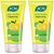 Skin Fruits Brightening Face Wash 150 ml(pack of 2)