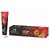 Smartway Shaving With Moisturisers Cream - 30gm