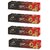 Smartway Shaving With Moisturisers Cream - 30gm (Pack Of 4)