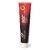 Smartway Shaving Cream (30gm)