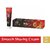 Shaving With Moisturisers Smartway Cream - 30g