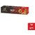 Smartway Shaving Cream - Pack Of 1 (30gm)