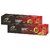 Smartway Shaving Cream - Pack Of 2 (30gm)