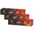 Smartway Shaving Cream - Pack Of 3 (30gm)