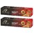 Smartway Shaving With Moisturisers Cream - 60gm (Pack Of 2)