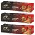 Smartway Shaving With Moisturisers Cream - 60gm (Pack Of 3)
