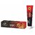 Smartway Shaving With Moisturisers Cream - 60gm (Pack Of 3)
