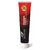 Smartway Shaving Cream (60gm)