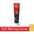 Shaving With Moisturisers Smartway Cream - 60g