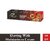 Smartway Shaving Cream - Pack Of 1 (60gm)
