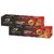 Smartway Shaving Cream - Pack Of 2 (60gm)