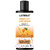 Latibule Vitamin C Face Wash Oil Control  Remove Pigmentation 100ml