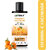 Latibule Vitamin C Oil Control And Remove  Pigmentation Face Wash 100ml
