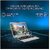 ULTIMUS Elite All-new 10th Gen intel core i5 Thin  Light (8GB RAM/512GB SSD 14.1-inch (35.8 cm) FHD IPS Display/Win 11 Home/Cloud Silver/1.30 Kg/RJ45 LAN Port) NU14U3INF56BN-CS_WHL-129
