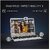 ULTIMUS Elite All-new 10th Gen intel core i5 Thin  Light (8GB RAM/512GB SSD 14.1-inch (35.8 cm) FHD IPS Display/Win 11 Home/Cloud Silver/1.30 Kg/RJ45 LAN Port) NU14U3INF56BN-CS_WHL-129
