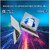 ULTIMUS Elite All-new 10th Gen intel core i5 Thin  Light (8GB RAM/512GB SSD 14.1-inch (35.8 cm) FHD IPS Display/Win 11 Home/Cloud Silver/1.30 Kg/RJ45 LAN Port) NU14U3INF56BN-CS_WHL-129