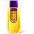 Bajaj Almond Hair Oil -750ml