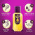 Bajaj Almond Hair Oil -750ml