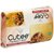 Cutee Swarna Champa Beauty Soap - 48g (Pack Of 6)