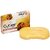Cutee Swarna Champa Beauty Soap - 48g (Pack Of 6)