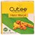 Cutee Haldi Manjal The Beauty Soap - 100g
