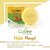 Cutee Haldi Manjal The Beauty Soap - 100g