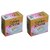 Cutee The Beauty Milky Almond Soap - Pack Of 2 (100g)