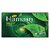 Hamam Neem Tulsi & Aloevera Soap - 150g (Pack Of 4)