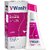 VWash Plus Expert Intimate Hygiene - 100ml